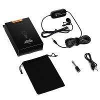 Can Earphones Be Used As A Microphone?