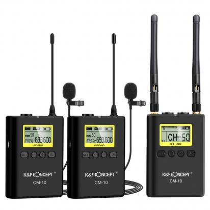 ビデオカメラ Dvd 劣化 何年 8 ?