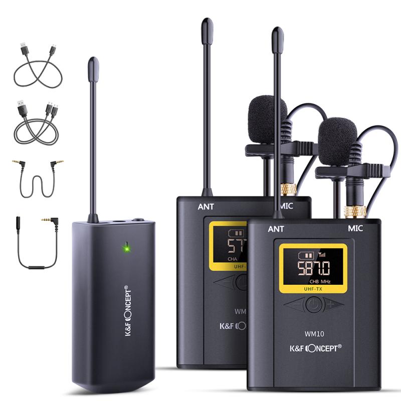 how to monitor microphone input 4