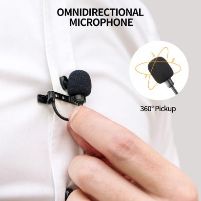 ドライブ レコーダー どこ を 撮影 ?