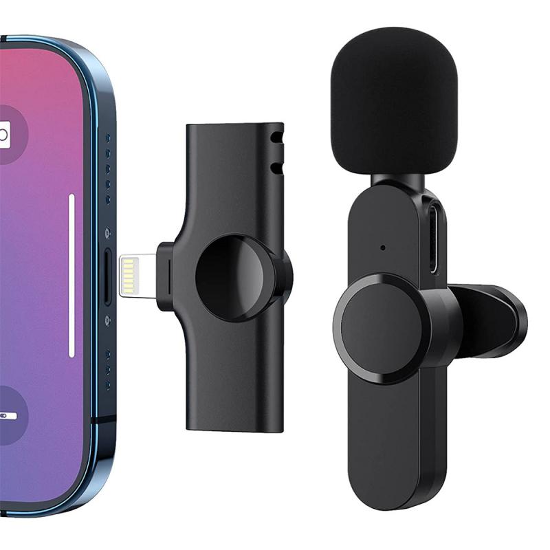 can you record voice with airpods 1