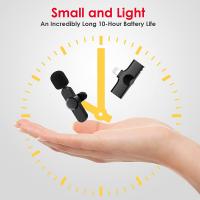 How To Record Good Audio At Home?