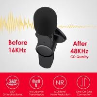 How To Record Audio On A Macbook?