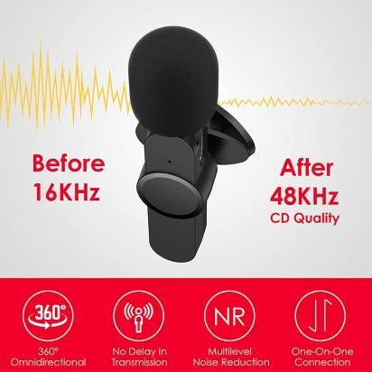 How To Record Audio On A Macbook?