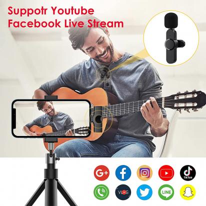 Does Screen Record Include Sound?