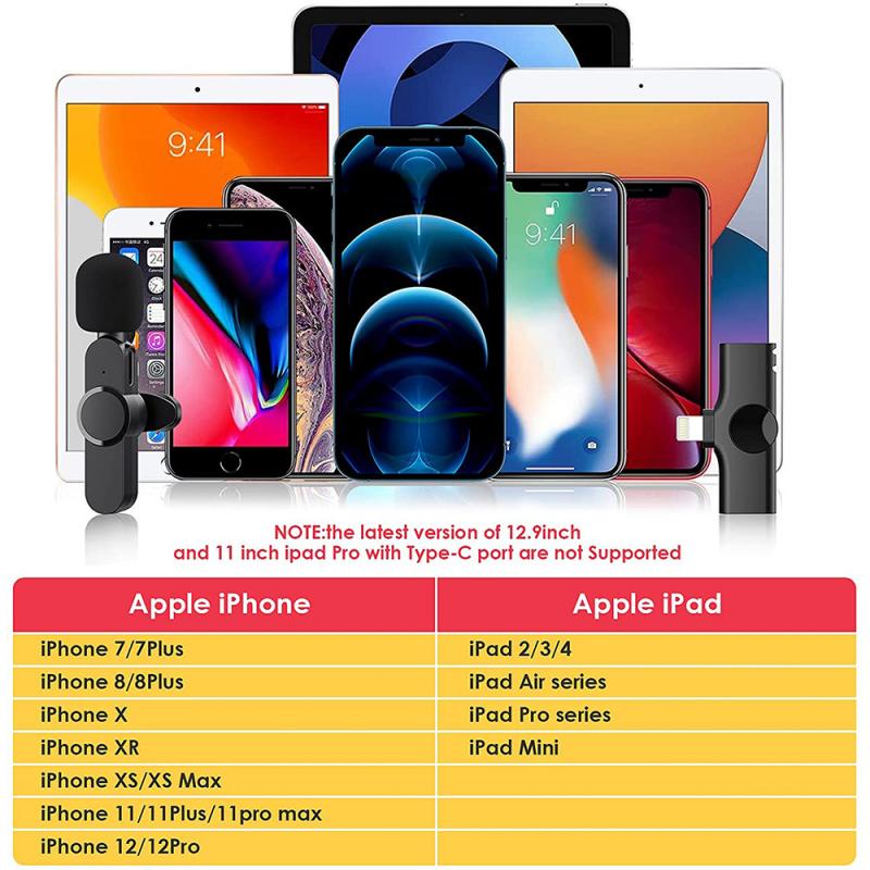 how to put screen record with sound 3