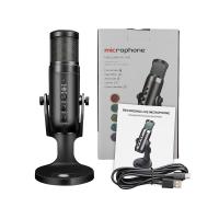 How To Improve The Quality Of Recorded Voice?