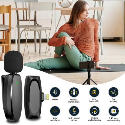 How To Fix Microphone Not Working On Discord?