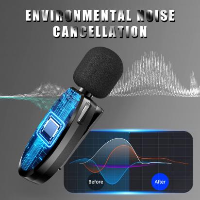 How To Turn Up Microphone Volume?