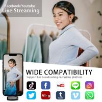 How To Test Microphone On Mac?