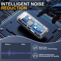 How Make Speakers Wireless?