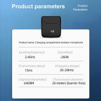 Can You Use A Microphone With An Iphone?