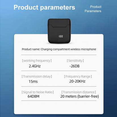 Can You Use A Microphone With An Iphone?