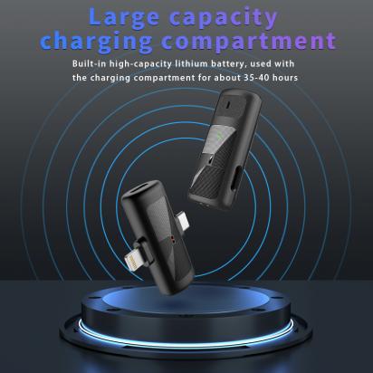 Sound Not Working When Screen Recording?