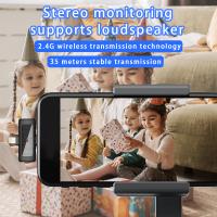 How To Make Your Recording Sound Clear?