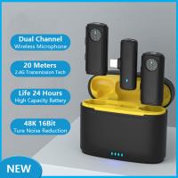 How To Remove Sound From A Recorded Video?