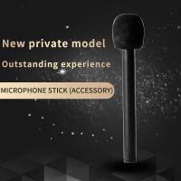 How To Find Lost Wired Earphones?