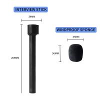 How To Install Wired Security Cameras Outdoors?