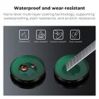 K&F CONCEPT CPL Filter Compatible with DJI Osmo Nano Standard Combo, Mini Camera Circular Polarizer Polarizing Camera Lens Filter, Multi-Coated HD Optical Glass