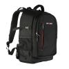 Multifunctional Large DSLR Camera Backpack for Outdoor Travel Photography