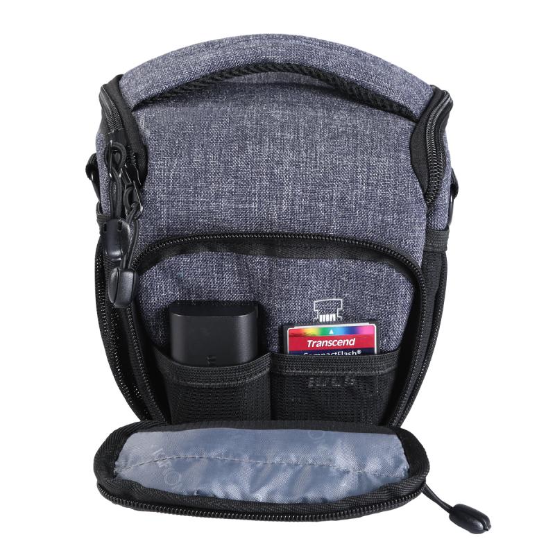 best camera bag that can carry tripod 1