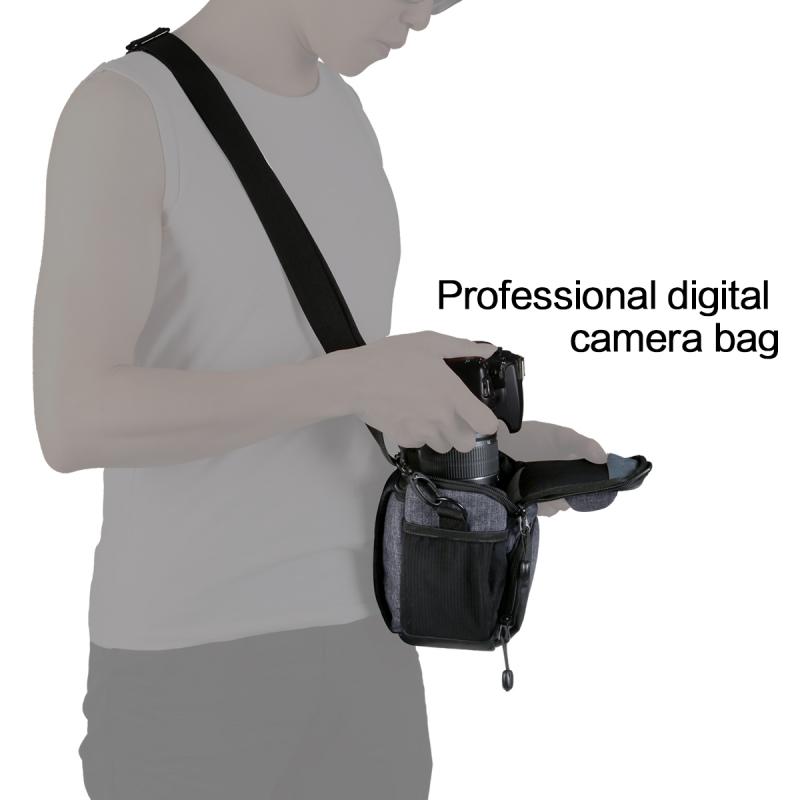 best camera bag that can carry tripod 2