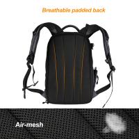 デジカメ サイズ設定 どのくらい ?