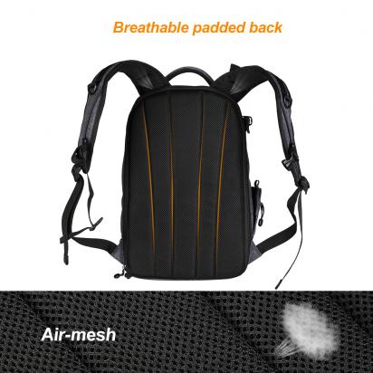 デジカメ サイズ設定 どのくらい ?