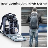 デジカメ 修理 どれくらい ?