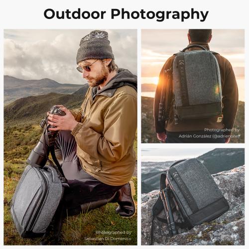 Padded Impact Protection