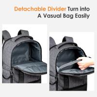 Xperia Z2 Tabletの容量は ?