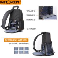 デジカメ どこで 買う ?