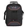 Professional DSLR Camera Backpack Waterproof 11.81*6.3*16.54 inches