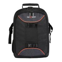 Professional DSLR Camera Backpack Waterproof 11.81*6.3*16.54 inches