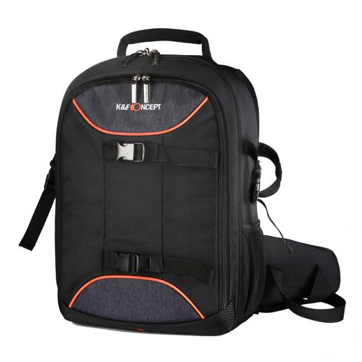 TARION Hardshell Camera Backpack Bag: 3-side Hard Case Camera Backpack  Photography Bag DSLR Backpack…See more TARION Hardshell Camera Backpack  Bag