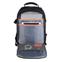 What Polaroid Camera To Get ?