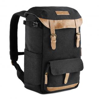 DSLR Camera Backpack for Travel Outdoor Photography 44*27.5*11cm