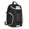 DSLR Camera Travel Backpack Waterproof 11.4*8.5*17.7 inches