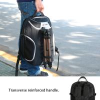 Como É A Camera Da Endoscopia Descartavel ?