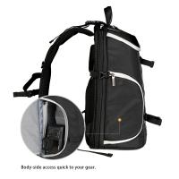 O Que Sao Filtros Nd Da Camera ?