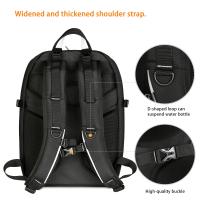 Como.e.a Camera Da Endoscopia ?