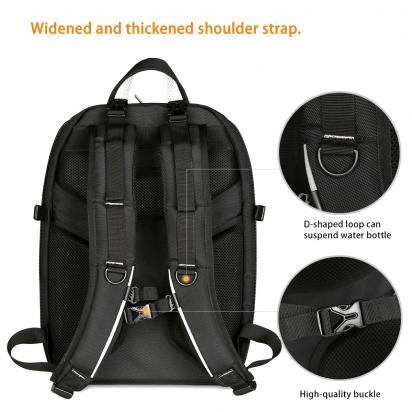 Como.e.a Camera Da Endoscopia ?