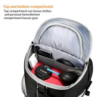 Como Alterar A Configuração Usb Da Camera Digital?