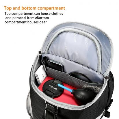 Como Alterar A Configuração Usb Da Camera Digital?