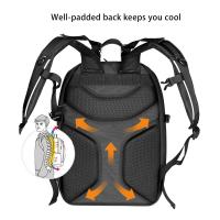 Como Soldar Os Fios Da Camera De Segurança ?