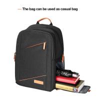 How To Pick A Camera For Backpacking?