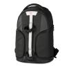Outdoor Camera Backpack 11.4*7.1*17.0 inches