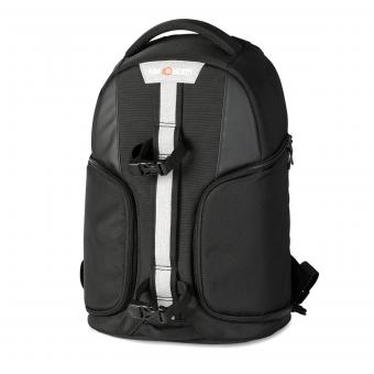 Outdoor Camera Backpack 11.4*7.1*17.0 inches