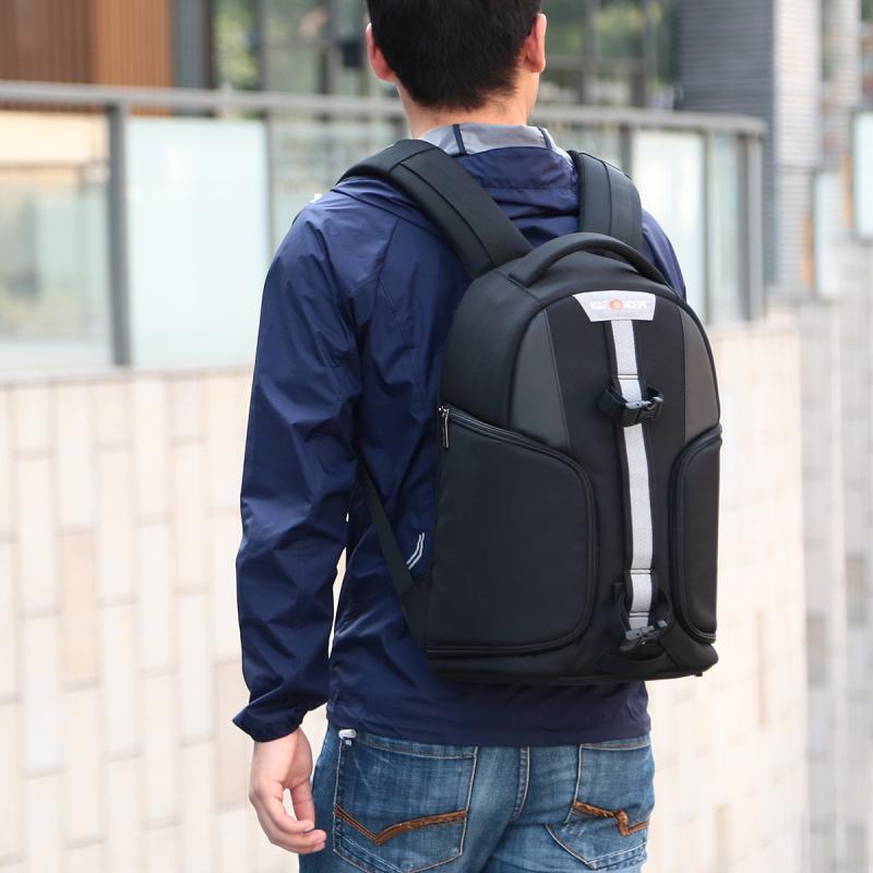 travel backpack that can hold camera gear also 1
