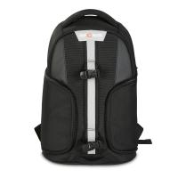 Com O Que Limpar Lente De Camera?